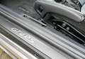 Porsche Cayman 718 Cayman 4.0 GT4 RS Weissach LIFT Carbon Silber - thumbnail 12