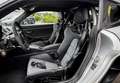 Porsche Cayman 718 Cayman 4.0 GT4 RS Weissach LIFT Carbon Silber - thumbnail 15