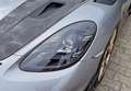 Porsche Cayman 718 Cayman 4.0 GT4 RS Weissach LIFT Carbon Silber - thumbnail 10