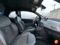 Fiat 500 Connect 1.0 Hybrid 51KW (70 CV) Bleu - thumbnail 19