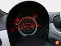 Fiat 500 Connect 1.0 Hybrid 51KW (70 CV) Bleu - thumbnail 15