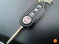 Fiat 500 Connect 1.0 Hybrid 51KW (70 CV) Bleu - thumbnail 21
