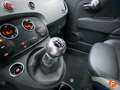 Fiat 500 Connect 1.0 Hybrid 51KW (70 CV) Bleu - thumbnail 16
