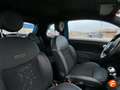 Fiat 500 Connect 1.0 Hybrid 51KW (70 CV) Bleu - thumbnail 20