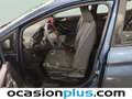Ford Fiesta 1.0 EcoBoost S/S Trend+ 100 Azul - thumbnail 11