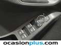 Ford Fiesta 1.0 EcoBoost S/S Trend+ 100 Azul - thumbnail 16