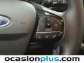 Ford Fiesta 1.0 EcoBoost S/S Trend+ 100 Azul - thumbnail 22