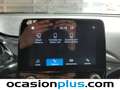 Ford Fiesta 1.0 EcoBoost S/S Trend+ 100 Azul - thumbnail 26