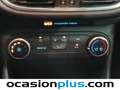 Ford Fiesta 1.0 EcoBoost S/S Trend+ 100 Azul - thumbnail 27