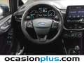 Ford Fiesta 1.0 EcoBoost S/S Trend+ 100 Azul - thumbnail 19