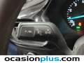 Ford Fiesta 1.0 EcoBoost S/S Trend+ 100 Azul - thumbnail 24