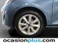 Ford Fiesta 1.0 EcoBoost S/S Trend+ 100 Azul - thumbnail 31