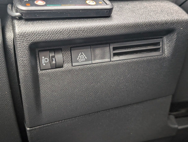 Citroen C4 PureTech 130 Feel SHZ. Kamera. LED. 18 ZOLL — photo 11