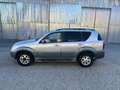SsangYong Rexton Rexton 2.7 XDi cat Premium 2 TOD Grigio - thumbnail 5