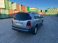 SsangYong Rexton Rexton 2.7 XDi cat Premium 2 TOD Grigio - thumbnail 6