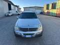 SsangYong Rexton Rexton 2.7 XDi cat Premium 2 TOD Grigio - thumbnail 2