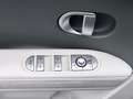 Hyundai IONIQ 5 Uniq 4WD WERKSGA+PANO+AHK+BOSE+ACC+360°+ Gris - thumbnail 18