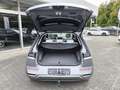 Hyundai IONIQ 5 Uniq 4WD WERKSGA+PANO+AHK+BOSE+ACC+360°+ Gris - thumbnail 28