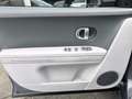 Hyundai IONIQ 5 Uniq 4WD WERKSGA+PANO+AHK+BOSE+ACC+360°+ Gris - thumbnail 19