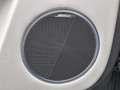 Hyundai IONIQ 5 Uniq 4WD WERKSGA+PANO+AHK+BOSE+ACC+360°+ Gris - thumbnail 20