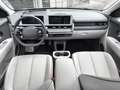 Hyundai IONIQ 5 Uniq 4WD WERKSGA+PANO+AHK+BOSE+ACC+360°+ Gris - thumbnail 9