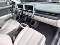 Hyundai IONIQ 5 Uniq 4WD WERKSGA+PANO+AHK+BOSE+ACC+360°+ Gris - thumbnail 10