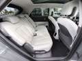 Hyundai IONIQ 5 Uniq 4WD WERKSGA+PANO+AHK+BOSE+ACC+360°+ Gris - thumbnail 12