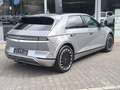 Hyundai IONIQ 5 Uniq 4WD WERKSGA+PANO+AHK+BOSE+ACC+360°+ Gris - thumbnail 5