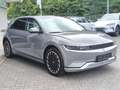 Hyundai IONIQ 5 Uniq 4WD WERKSGA+PANO+AHK+BOSE+ACC+360°+ Gris - thumbnail 4