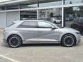 Hyundai IONIQ 5 Uniq 4WD WERKSGA+PANO+AHK+BOSE+ACC+360°+ Gris - thumbnail 2