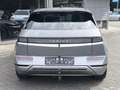 Hyundai IONIQ 5 Uniq 4WD WERKSGA+PANO+AHK+BOSE+ACC+360°+ Gris - thumbnail 6