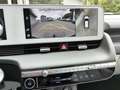 Hyundai IONIQ 5 Uniq 4WD WERKSGA+PANO+AHK+BOSE+ACC+360°+ Gris - thumbnail 26