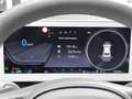 Hyundai IONIQ 5 Uniq 4WD WERKSGA+PANO+AHK+BOSE+ACC+360°+ Gris - thumbnail 25