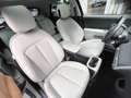 Hyundai IONIQ 5 Uniq 4WD WERKSGA+PANO+AHK+BOSE+ACC+360°+ Gris - thumbnail 15