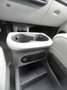 Hyundai IONIQ 5 Uniq 4WD WERKSGA+PANO+AHK+BOSE+ACC+360°+ Gris - thumbnail 27