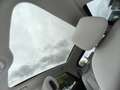 Hyundai IONIQ 5 Uniq 4WD WERKSGA+PANO+AHK+BOSE+ACC+360°+ Gris - thumbnail 21