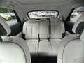 Hyundai IONIQ 5 Uniq 4WD WERKSGA+PANO+AHK+BOSE+ACC+360°+ Gris - thumbnail 22