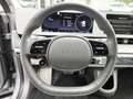 Hyundai IONIQ 5 Uniq 4WD WERKSGA+PANO+AHK+BOSE+ACC+360°+ Gris - thumbnail 24