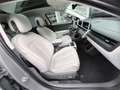 Hyundai IONIQ 5 Uniq 4WD WERKSGA+PANO+AHK+BOSE+ACC+360°+ Gris - thumbnail 14