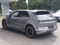 Hyundai IONIQ 5 Uniq 4WD WERKSGA+PANO+AHK+BOSE+ACC+360°+ Gris - thumbnail 7