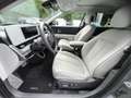 Hyundai IONIQ 5 Uniq 4WD WERKSGA+PANO+AHK+BOSE+ACC+360°+ Gris - thumbnail 11