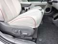 Hyundai IONIQ 5 Uniq 4WD WERKSGA+PANO+AHK+BOSE+ACC+360°+ Gris - thumbnail 16