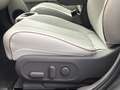 Hyundai IONIQ 5 Uniq 4WD WERKSGA+PANO+AHK+BOSE+ACC+360°+ Gris - thumbnail 23