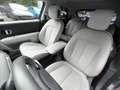 Hyundai IONIQ 5 Uniq 4WD WERKSGA+PANO+AHK+BOSE+ACC+360°+ Gris - thumbnail 17