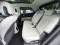 Hyundai IONIQ 5 Uniq 4WD WERKSGA+PANO+AHK+BOSE+ACC+360°+ Gris - thumbnail 13