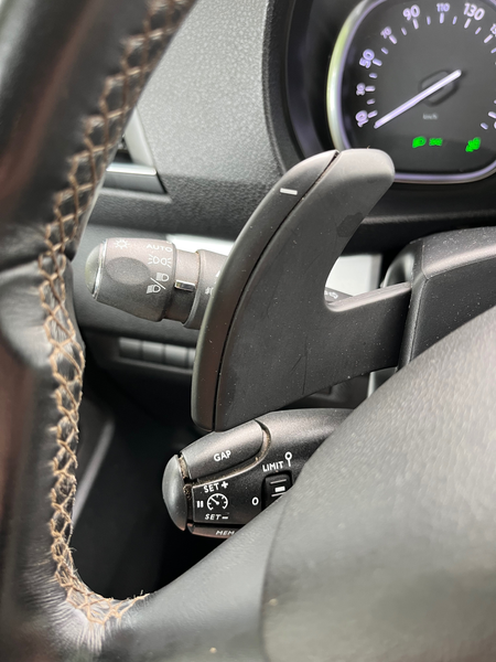 Citroen Jumpy 2.0HDi  L3H1 Dubbele Cabine/6pl/Carplay/Camera/Navi/Cruise/Clima... — photo 15