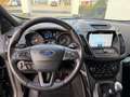 Ford Kuga 1.5 EcoBoost ST Line/ Navi/ Camera/ Stuur+ Stoelve Noir - thumbnail 10