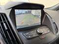 Ford Kuga 1.5 EcoBoost ST Line/ Navi/ Camera/ Stuur+ Stoelve Noir - thumbnail 11