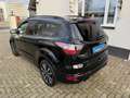 Ford Kuga 1.5 EcoBoost ST Line/ Navi/ Camera/ Stuur+ Stoelve Noir - thumbnail 16