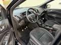 Ford Kuga 1.5 EcoBoost ST Line/ Navi/ Camera/ Stuur+ Stoelve Noir - thumbnail 8